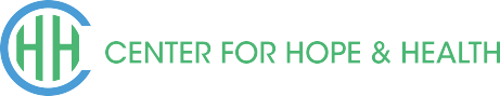 Center For Hope & Health