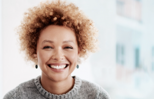 Trusting yourself in Cognitive Behavioral Therapy