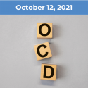 Magical Thinking OCD