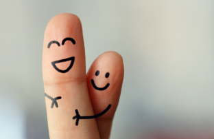 Supporting a loved one in recovery during the holiday