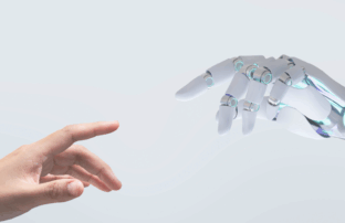 When AI Becomes Part of OCD: Understanding a New Form of Compulsion