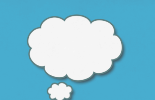 The Sneaky Side of OCD: Understanding Mental Compulsions