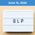 GLP‑1s and Eating Disorders: A CBT‑E Therapist’s Perspective on the “Easy Fix”