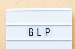 GLP‑1s and Eating Disorders: A CBT‑E Therapist’s Perspective on the “Easy Fix”