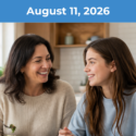 Building Healthy Relationships with Food and Body: A Parent’s Guide